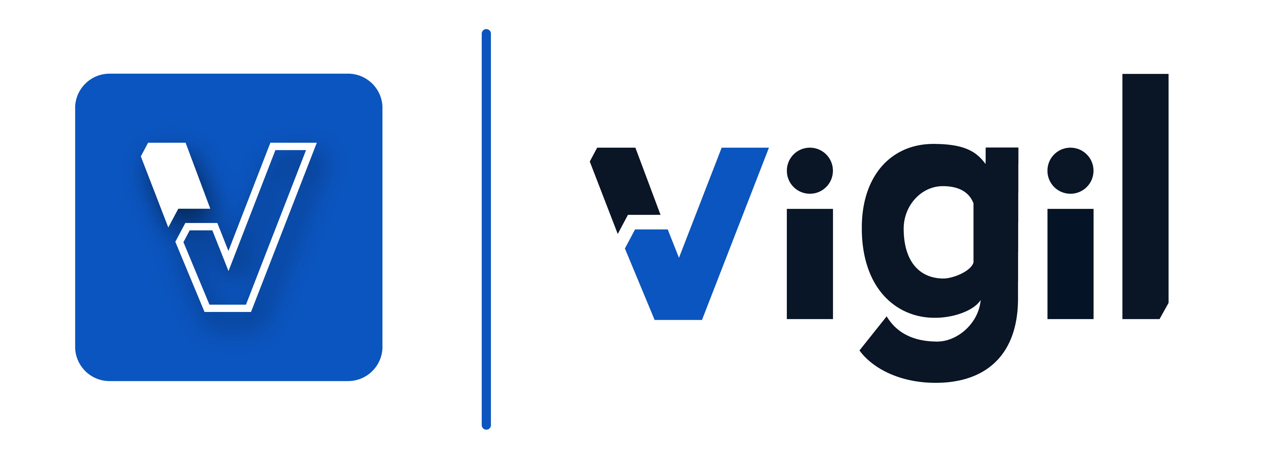 Vigil - Essential App for the Healthcare Professional